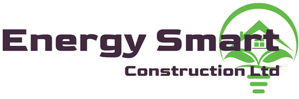 Energy Smart Construction Ltd